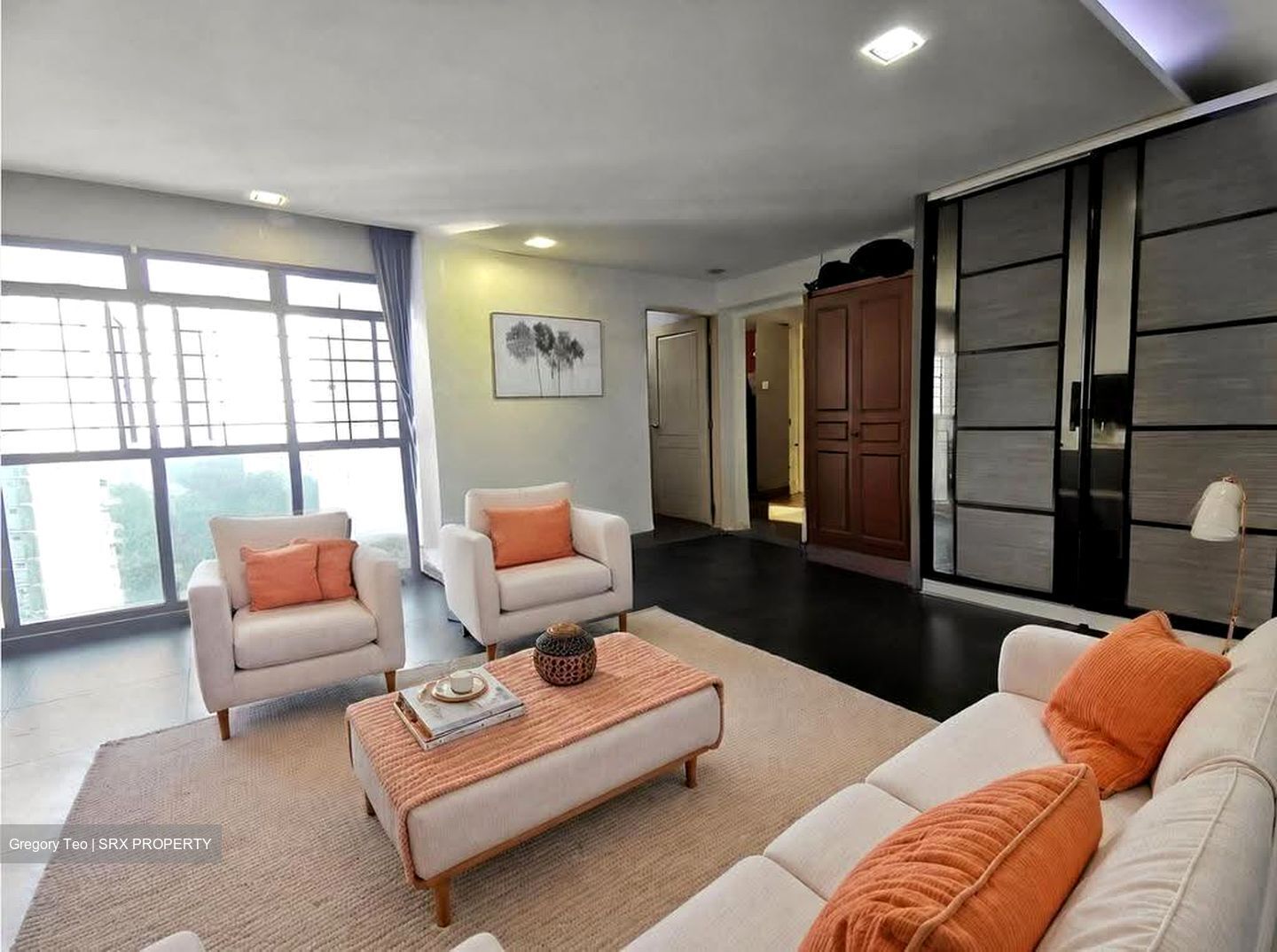 Blk 650B Jurong West Street 61 (Jurong West), HDB 5 Rooms #633807101